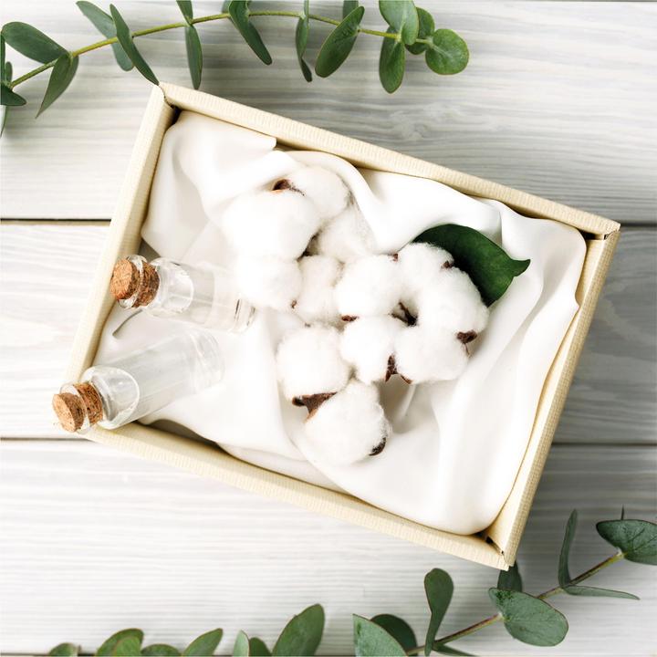 Produktbild Always Cotton Protection (48 x, Damenbinden)