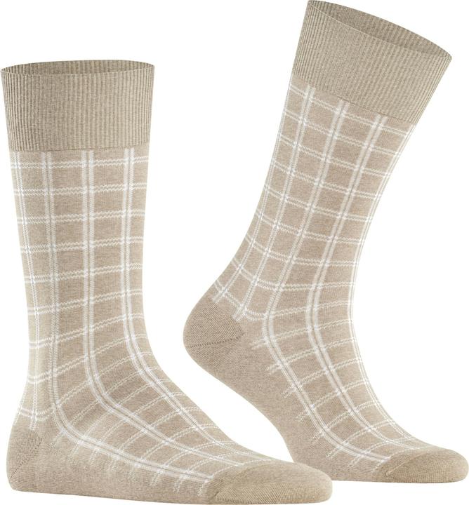 Image du produit Falke Modern Tailor Hommes (47 - 50)