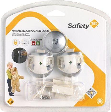 Produktbild Safety 1st Magnetischer Verschluss