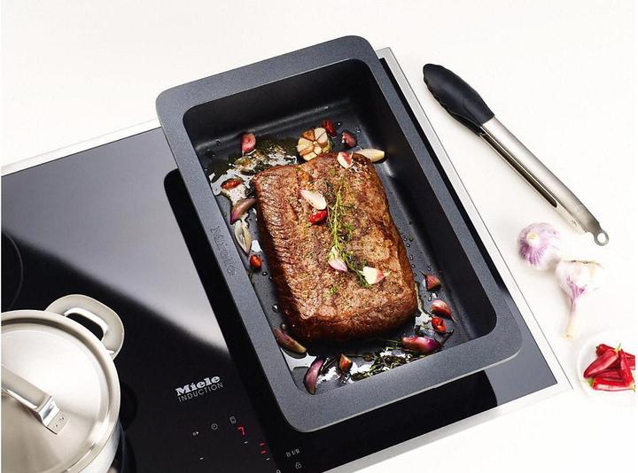 Produktbild Miele Gourmetbräter