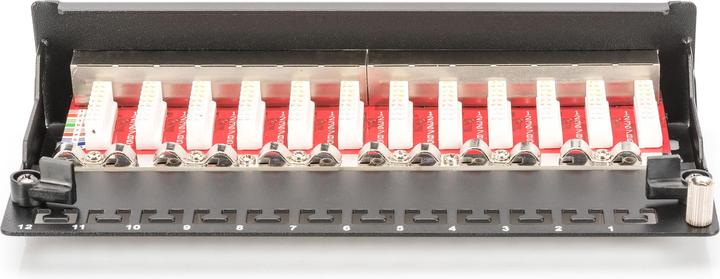 Actual product image Digitus DN-91612SD-EA