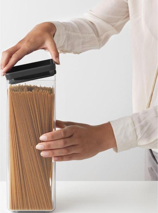 Actual product image Brabantia Tasty+ (2.50 l)