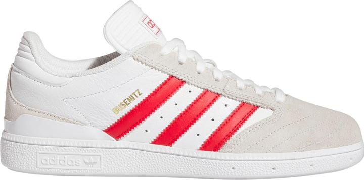 adidas M35211