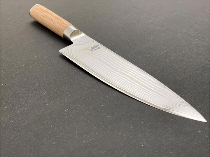 Produktbild Kai Shun (12.20 cm)