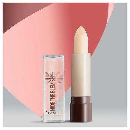 Image du produit Rimmel London Hide The Blemish (001 Ivoire)