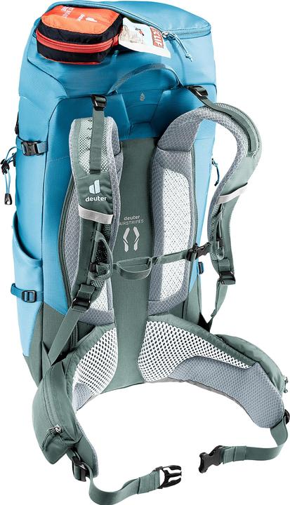 Image du produit Deuter Trail Pro 36 (36 l)