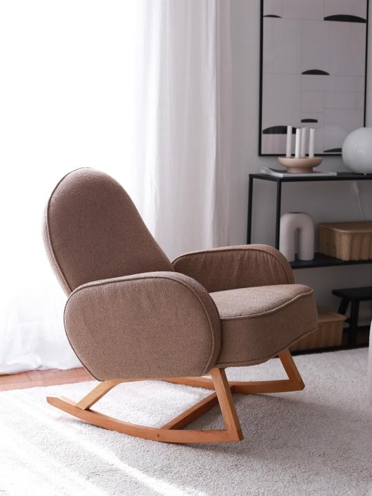 Actual product image Atelier del Sofa Yoko