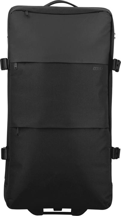 Immagine prodotto Jump Dunaa 2 Rollen Reisetasche 80 cm (111 l, XL (da 115l))