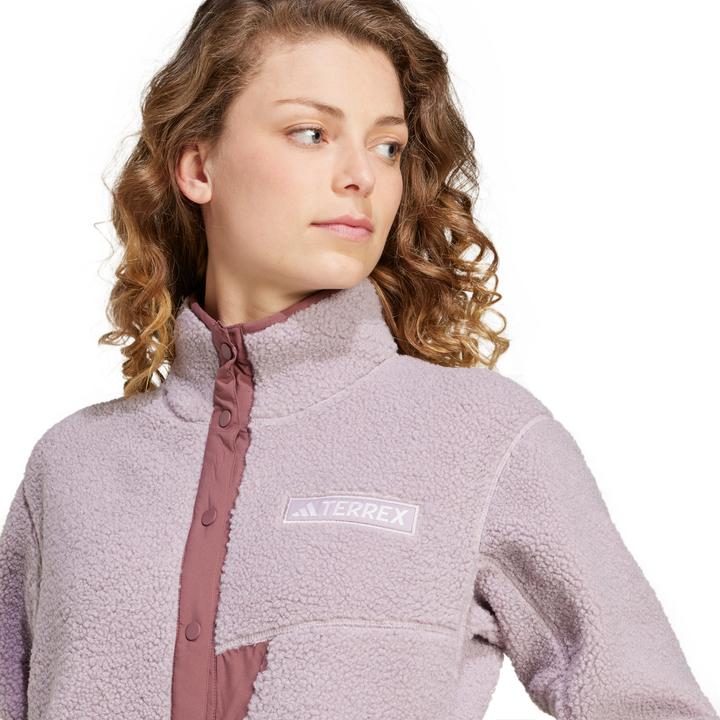 Immagine prodotto adidas Xploric Pile Snap (XS)