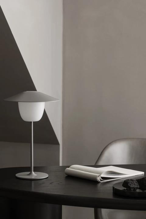 Produktbild Blomus Ani Lamp (100 lm)