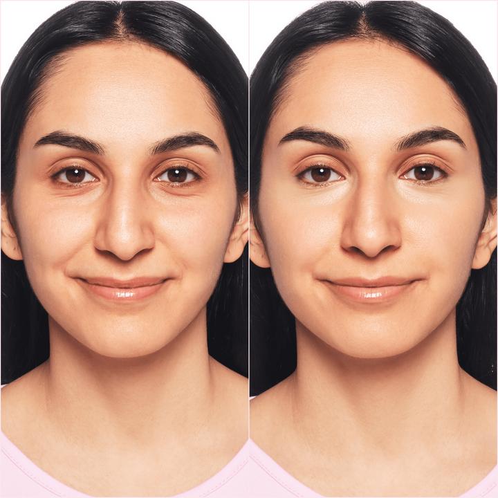 Produktbild essence Concealer 14 h long-lasting 040 nude (40)