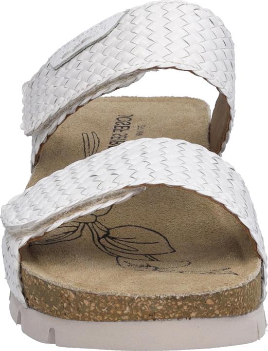 Immagine prodotto Josef Seibel 82804-989 (37)