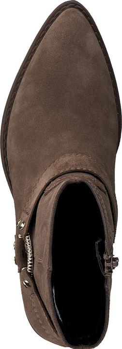Actual product image Tamaris Ankle boot (36)