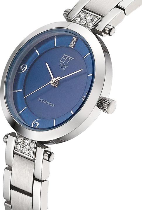 Image du produit ETT ELS-12142-31M (Montre analogique, 30 mm)