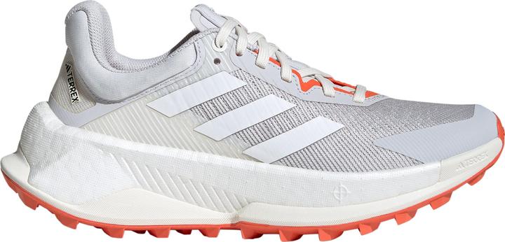 dash grey-white-impact orange