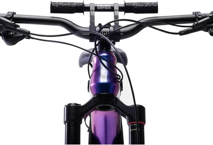 Image du produit Kids Ride Shotgun Shotgun 2.0