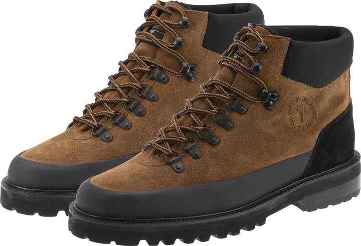 Produktbild Joop! Stiefel velluto hektor hc8 (42)