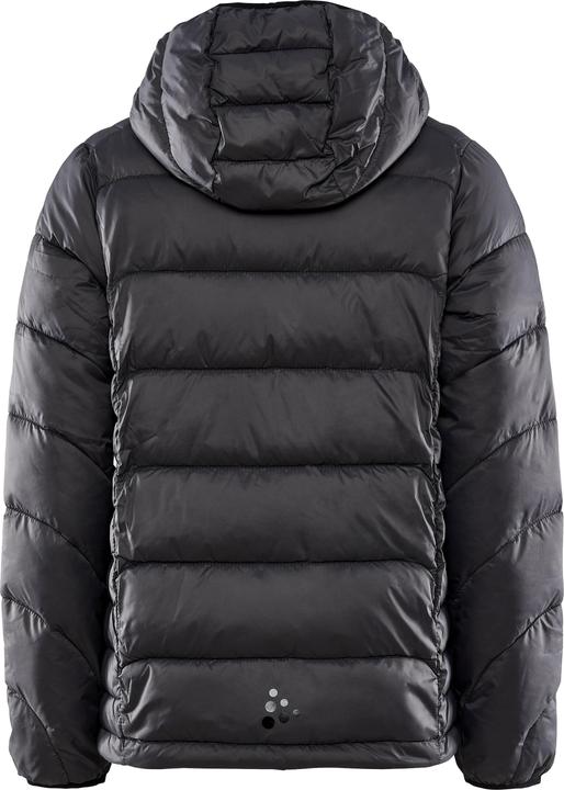 Produktbild Craft Core Explore Isolate Jacket Jr (146)