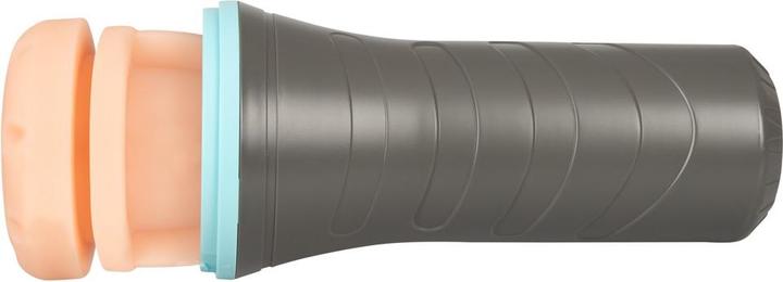 Image du produit Stroker Le vrai sentiment