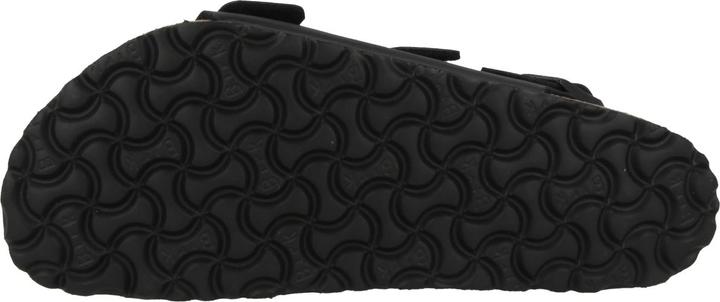 Produktbild Birkenstock Milano Birko-Flor Normal (42)