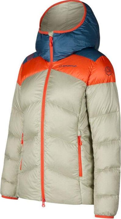 La Sportiva Nature Down Jackert W (XL)