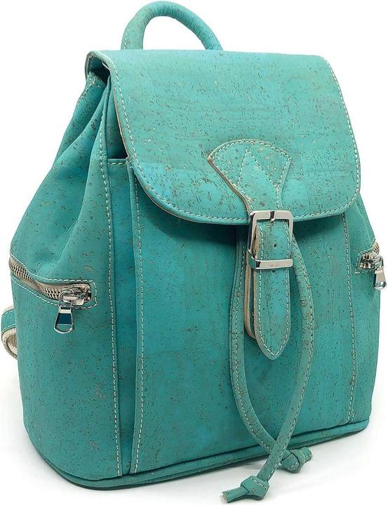 Produktbild Marla Pais Rucksack «Funchal» (7 l)
