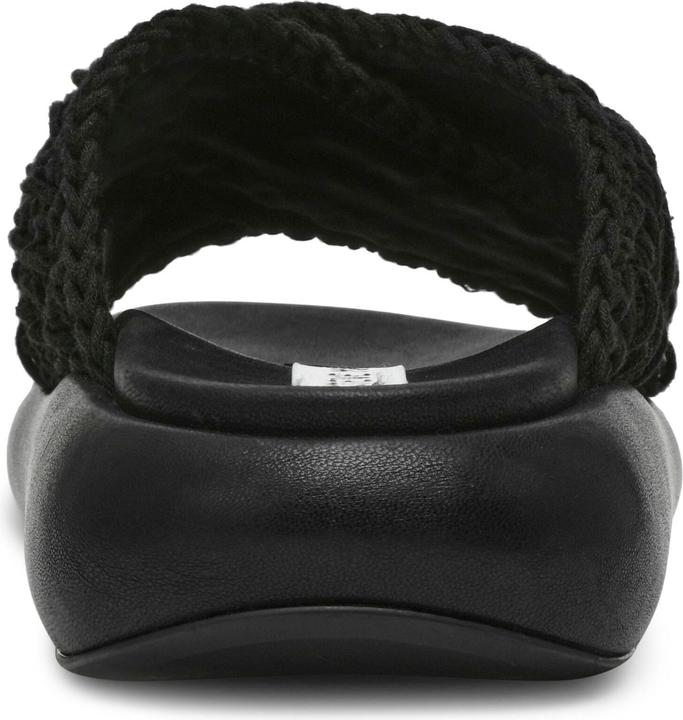 Immagine prodotto Steve Madden Pantoletten (39)
