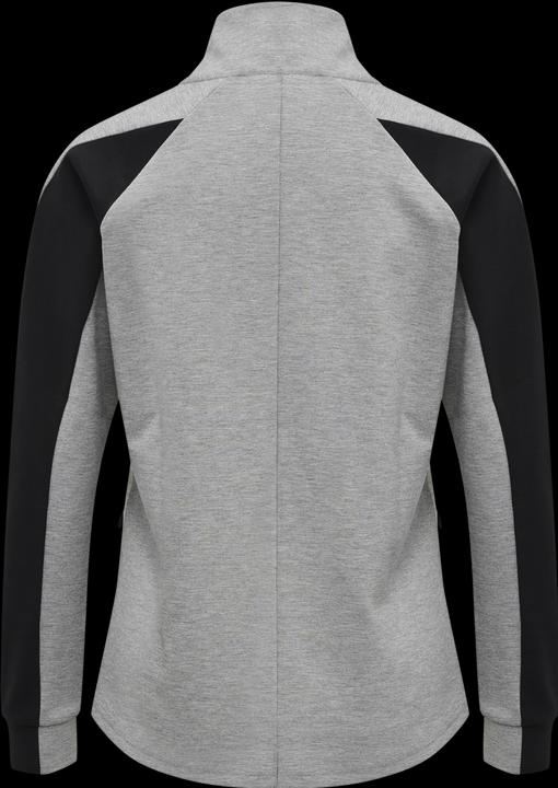 Produktbild hummel Essi Zip Jacket (XS)
