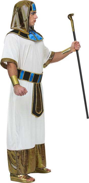 Image du produit Widmann Costume Égyptien (M/L)