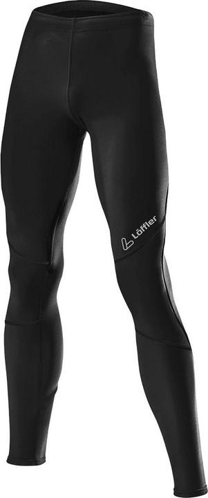 Produktbild Löffler Tights Thermo Tiv (L)