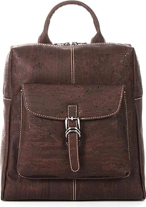 Actual product image Marla Pais Marla Wow" rucksack