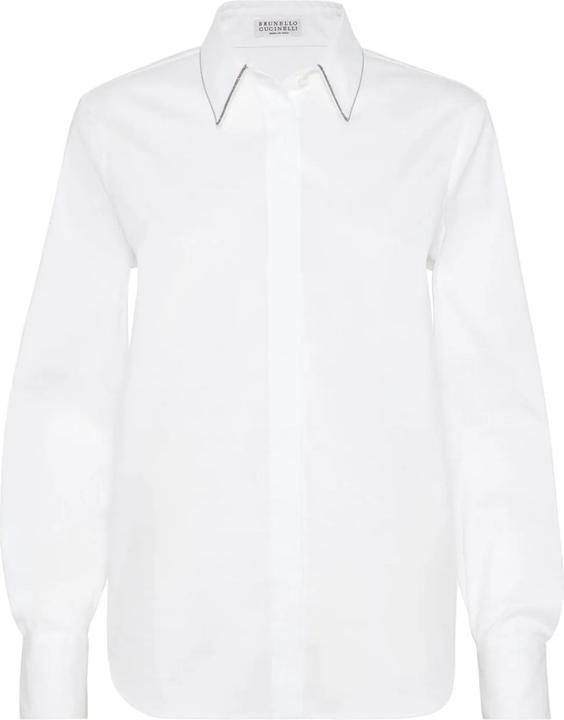 Bianco