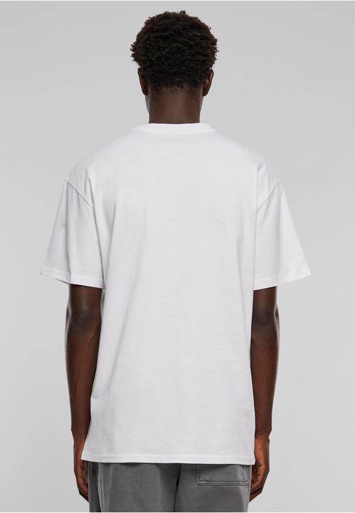 Produktbild Urban Classics Scarface Don't call me baby Heavy Oversize Tee - 127037 (XS)
