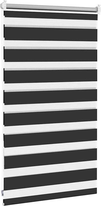 Actual product image VidaXL Anke (50 x 100 cm)
