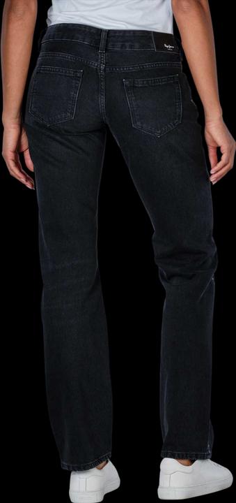 Produktbild Pepe Jeans 10021141 (W31/L32)