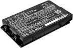 Image du produit Origin Storage BTI 2C BATTERIE LATITUDE 12 7220 (2 cellules, 4473 mAh)
