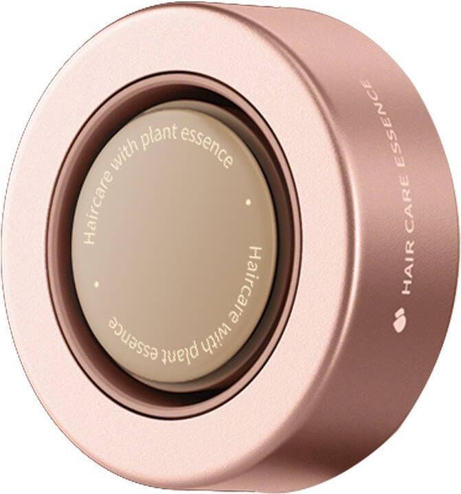 Produktbild Dreame Essence