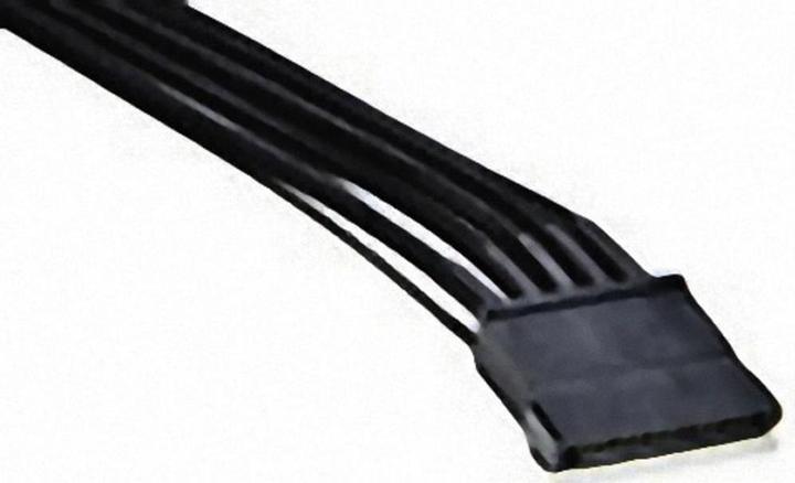 Image du produit be quiet! Cs-6610