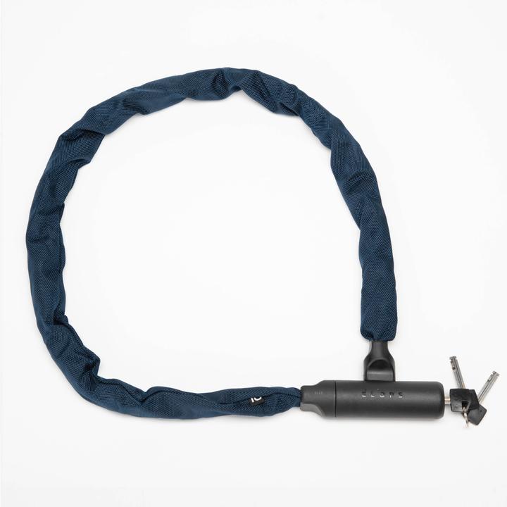 Actual product image Decathlon 500