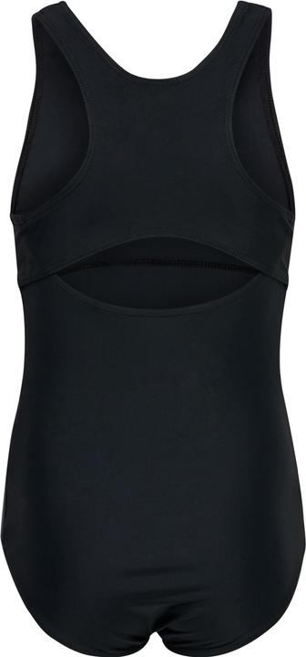 Immagine prodotto hummel Costume Da Bagno Jenna (140)
