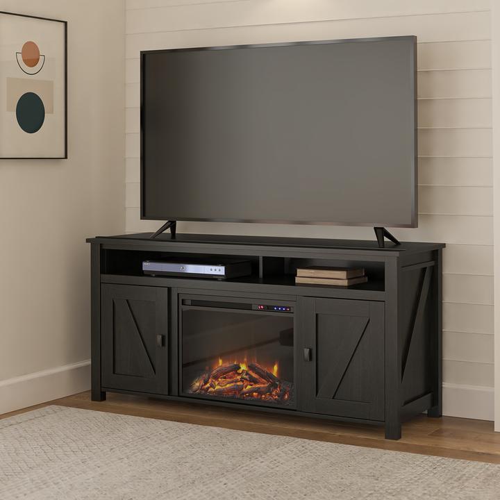 Image du produit Loft 24 Farmington