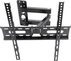 Produktbild Art RAMT ACV-23 Holder CV-23 for LCD (Wand, 50", 30 kg)