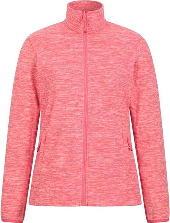 Produktbild Mountain Warehouse Thunderstorm Jacke Wasserfest 3 In 1 (42)