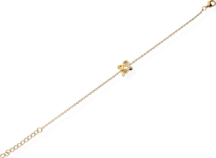 Image du produit Carat Style (10 cm, Argent 925)