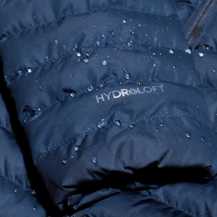 Produktbild Berghaus Nula Micro (34)