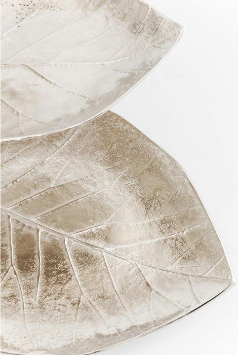 Produktbild Kare Design Leaf