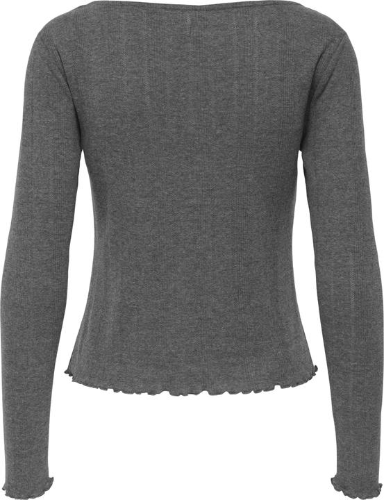 Produktbild Only ONLTENNA Strickjacke Strickjacke (S)