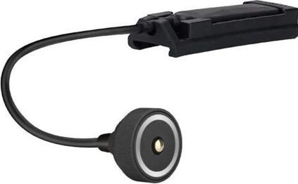Produktbild Olight RWX07 Magnetischer Fernschalter
