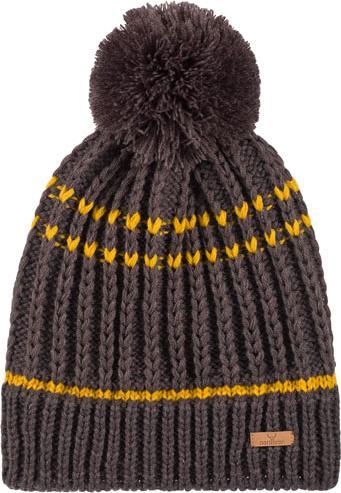 Immagine prodotto Nordbron Garow Beanie (Taglia unica)