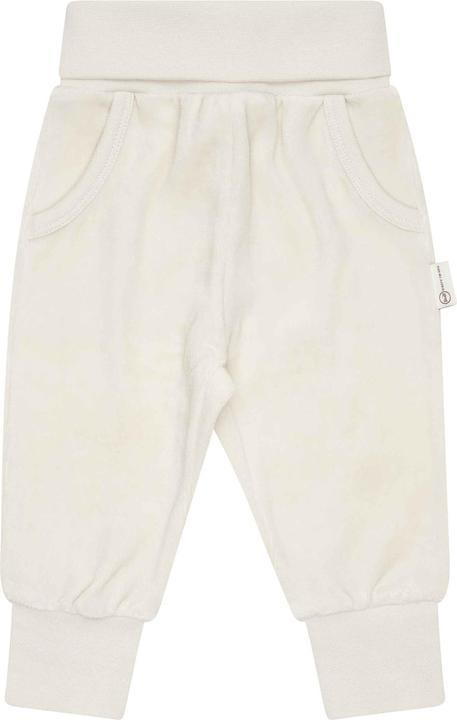 Produktbild Steiff Baby Sweatanzug (74)